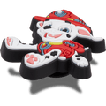 Paw Patrol Marshall