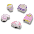 Womens Day 5 Pack