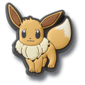 Pokémon Eevee