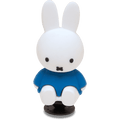 Miffy Sitting