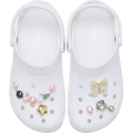 Pearl Boho 5 Pack