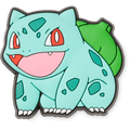 Pokemon Bulbasaur