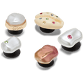 Baroque Pearl 5 Pack