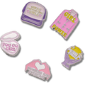 Womens Day 5 Pack