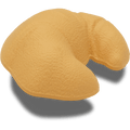 Mini 3D Croissant