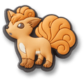 Pokémon Vulpix