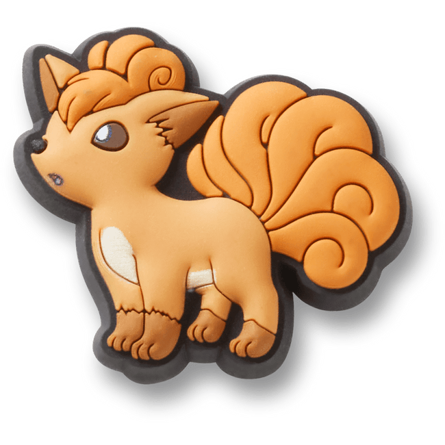 Pokémon Vulpix