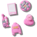 Apres Girl 5 Pack