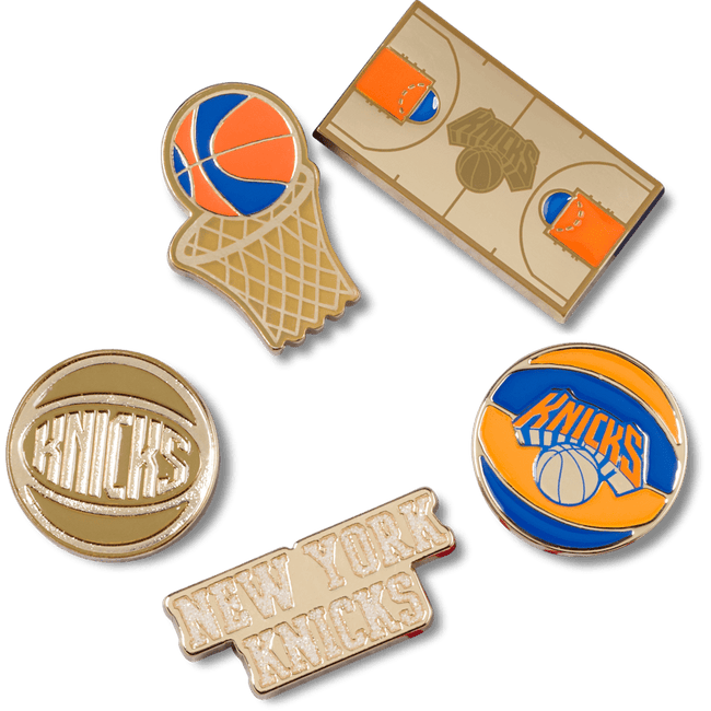 NBA