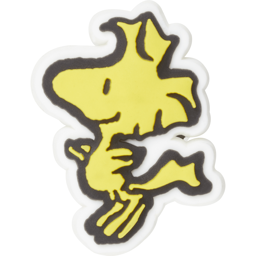 Peanuts® Woodstock®