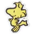 Peanuts® Woodstock®