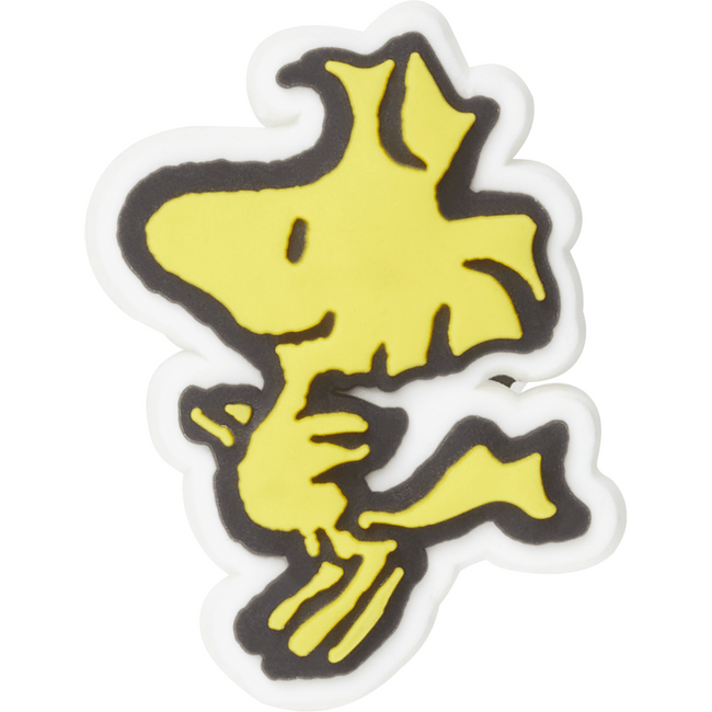 Peanuts® Woodstock®