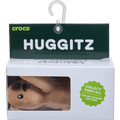 Chiot marron Huggitz