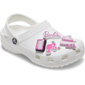 Barbie Pink 5 Pack