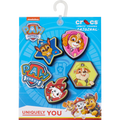 Paw Patrol 5 Pack
