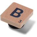 Scrabble B