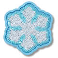 Sequin Snowflake
