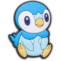 Pokemon Piplup