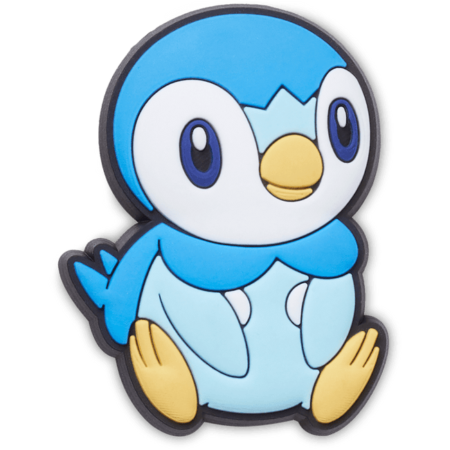 Pokemon Piplup