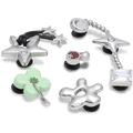Future Meta 5 Pack