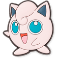 Pokemon Jigglypuff