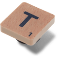 Scrabble T