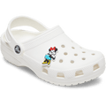 Disneys Minnie Mouse Character