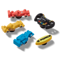 G Force Racer 5 Pack