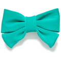 Hyper Black Bow