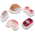 Squish Filled Summer 5 Pack
