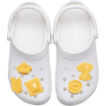 Realistic Pasta 5 Pack