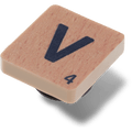 Scrabble V