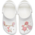 Blooming Cherry Blossom 5 Pack
