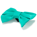 Hyper Black Bow