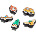 The Great Outdoors 5 Pack