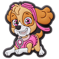 Paw Patrol Skye