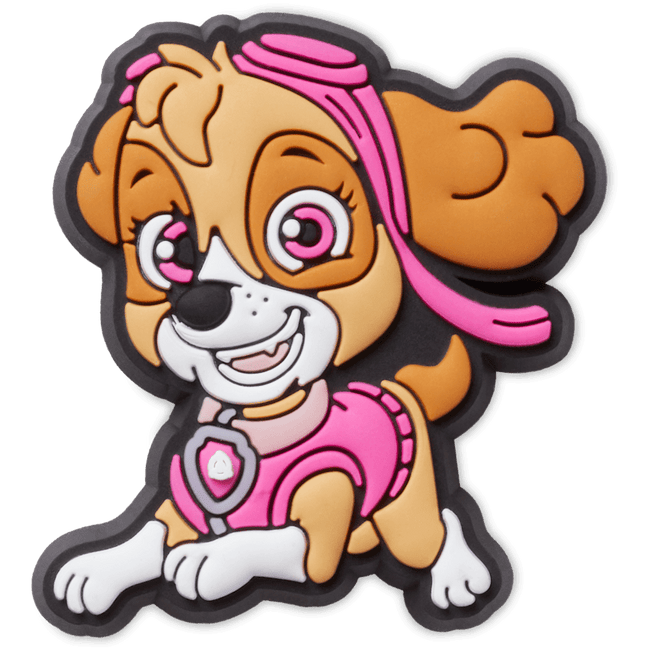Paw Patrol Skye