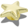Gold Bubble Star