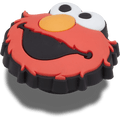 Sesame Street Elmo