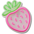 Lights Up Strawberry