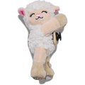 Huggitz Lamb