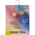 Marble 5 Pack