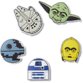 Star Wars 5 Pack