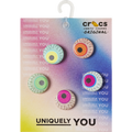 Crazy Eyes 5 Pack