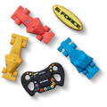 G Force Racer 5 Pack
