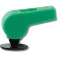 Functional Whistle