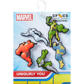 Avengers Villains 5Pck