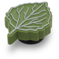 Scratch And Sniff Freshener