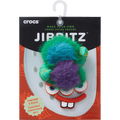 Make Your Own Silly Monster5Pk