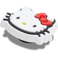Hello Kitty Head